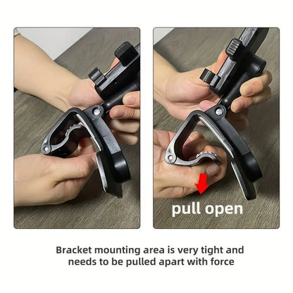 DashMate Pro - GadgetBargain