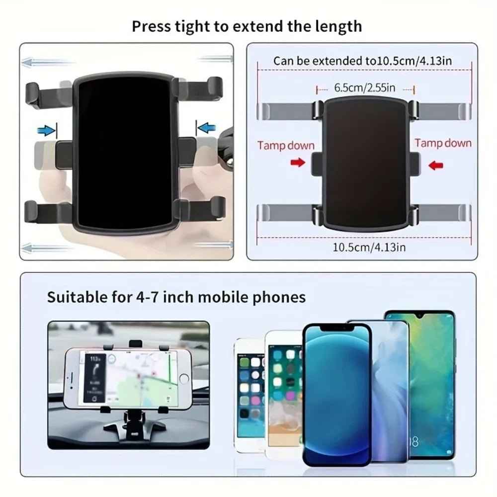 DashMate Pro - GadgetBargain