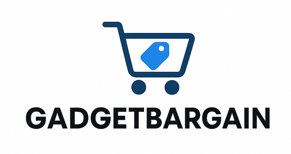 GadgetBargain