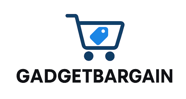 GadgetBargain